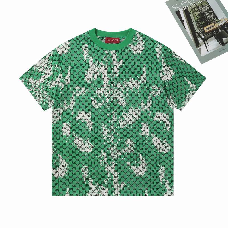 Gucci M-2XL tltx84