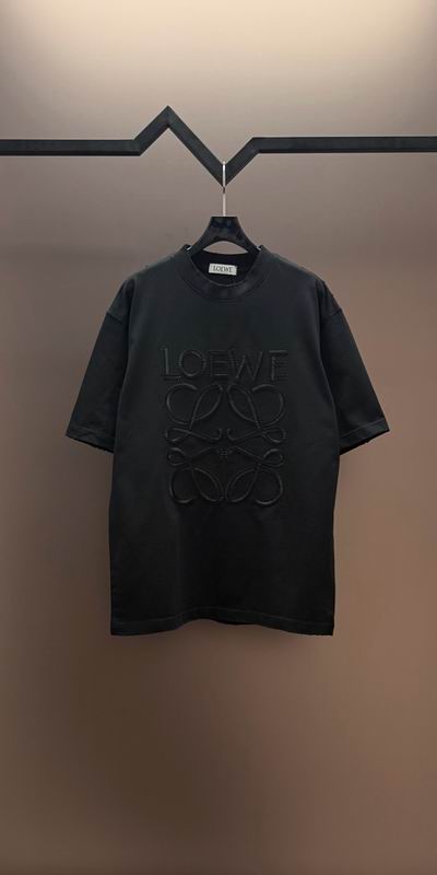 Loewe M-2XL tltx55