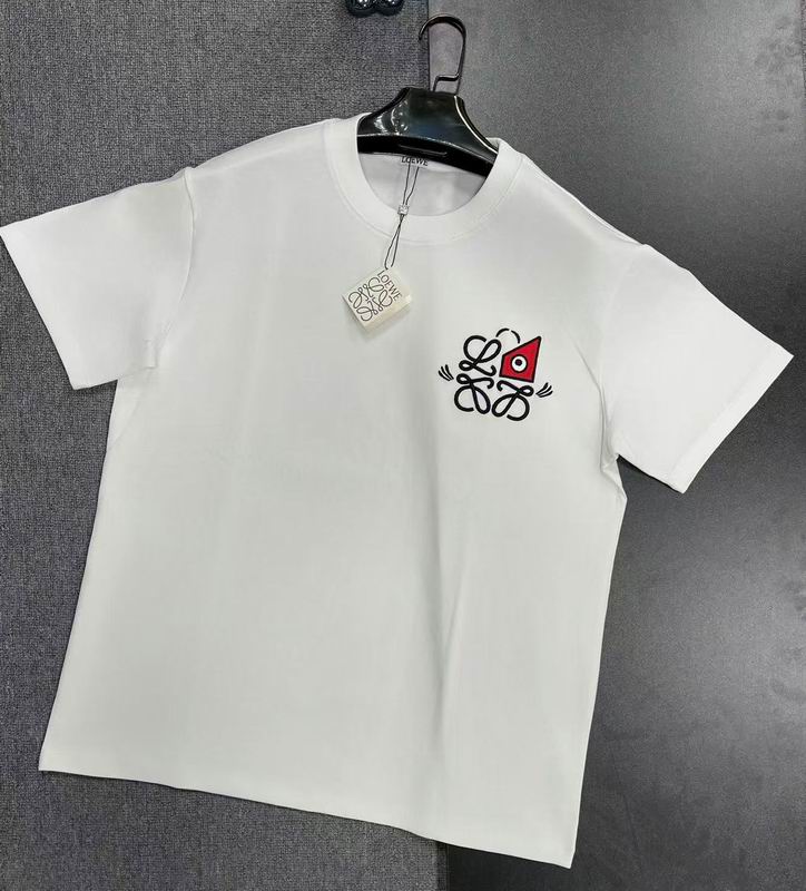 Loewe S-2XL tltx56