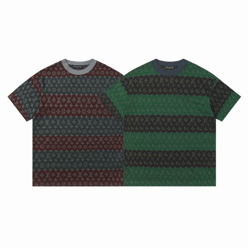 LV M-2XL tltx184