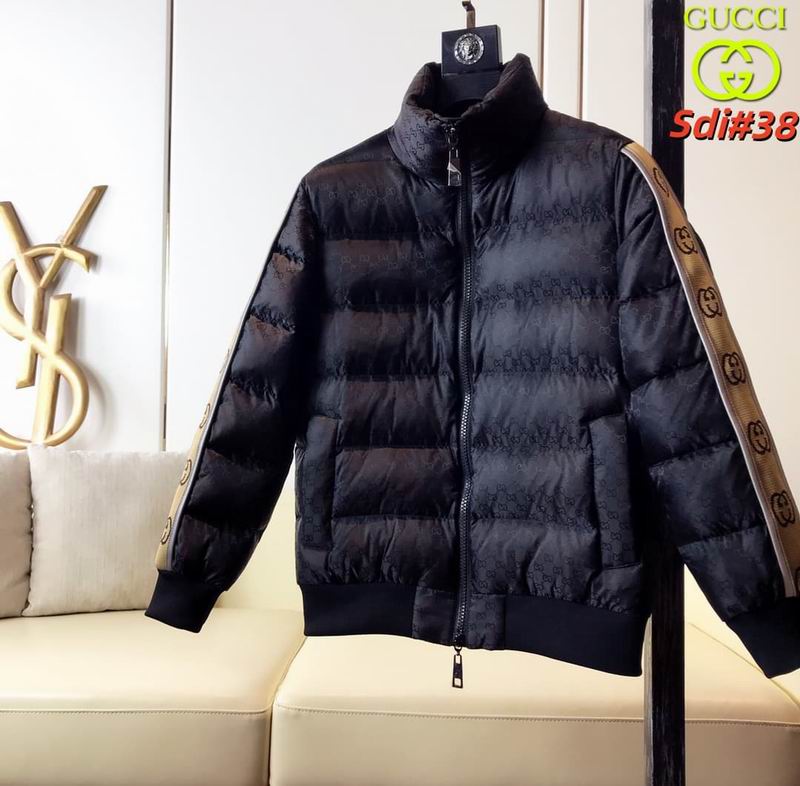 Gucci M-3XL 12yr71