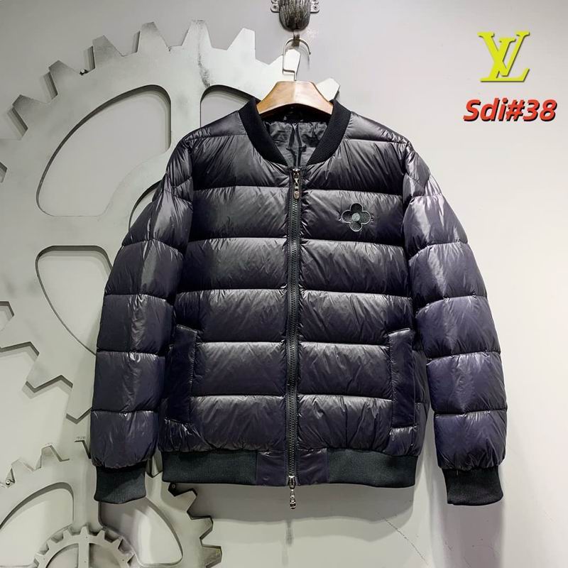 LV M-3XL 12yr156