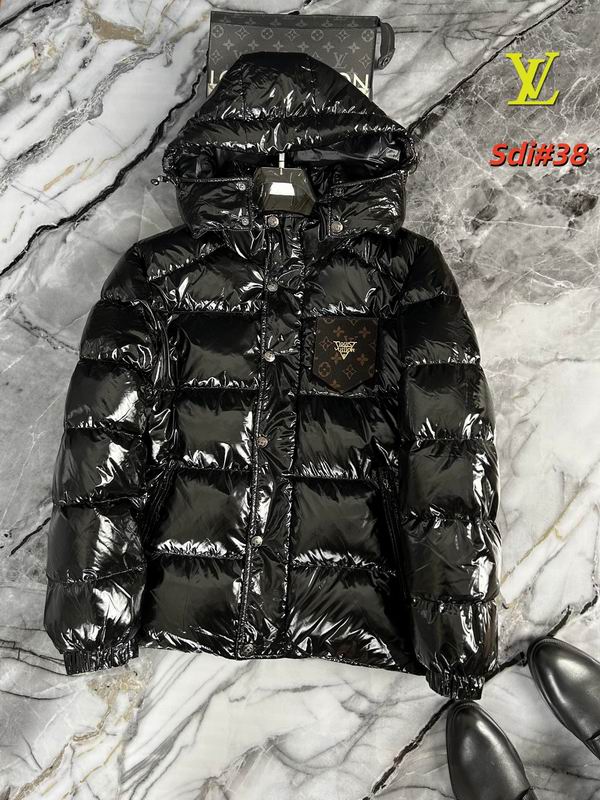 LV M-3XL 12yr157