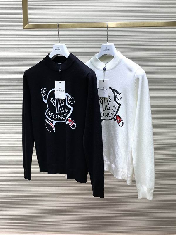 Moncler S-XL tltx67