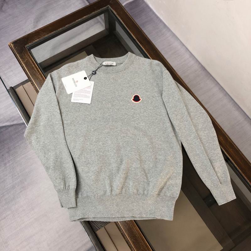 Moncler S-XL tltx68