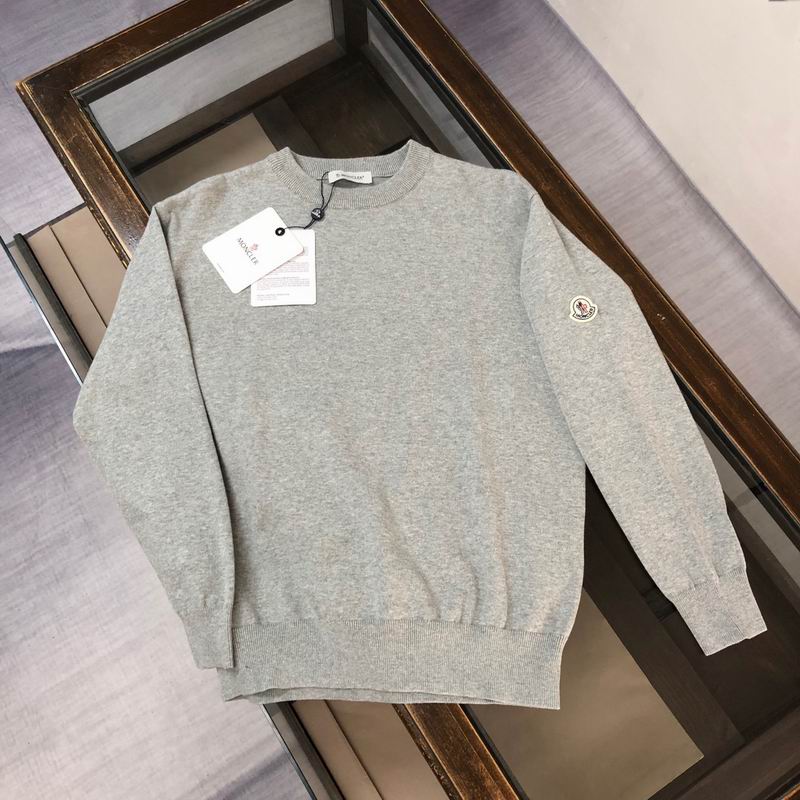 Moncler S-XL tltx71