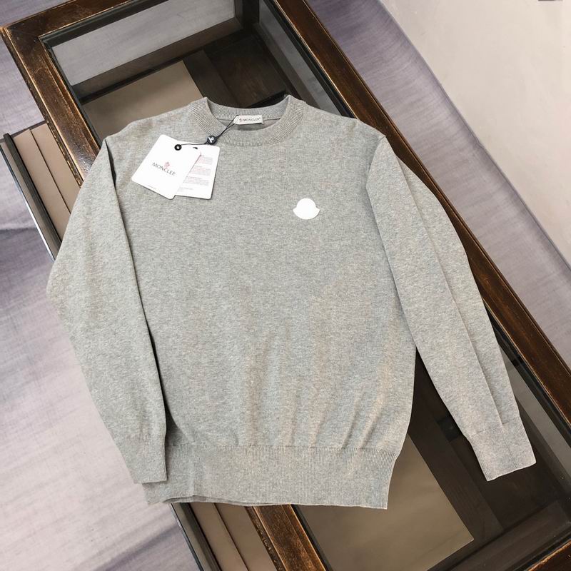 Moncler S-XL tltx77