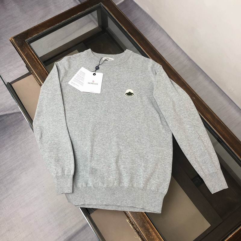 Moncler S-XL tltx82
