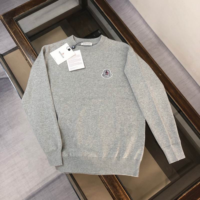 Moncler S-XL tltx90