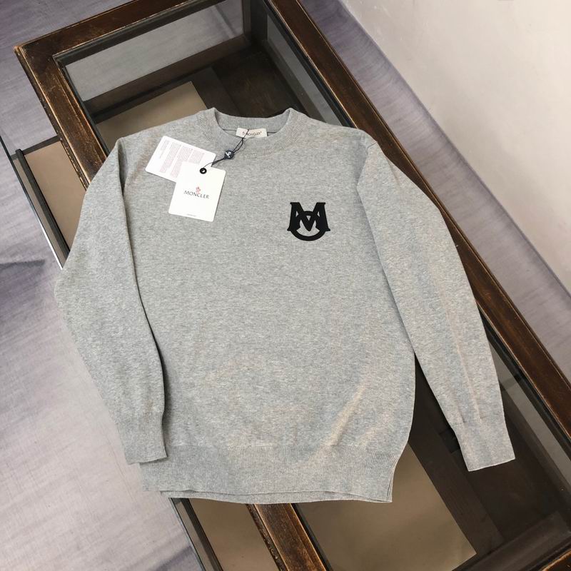 Moncler S-XL tltx94