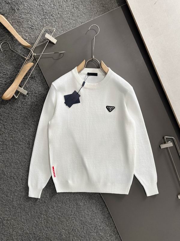 Prada S-XL tltx159