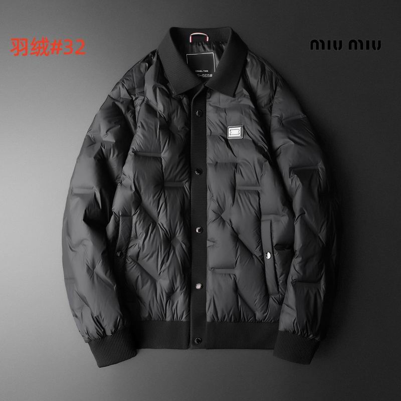 Miumiu M-4XL 12yr09