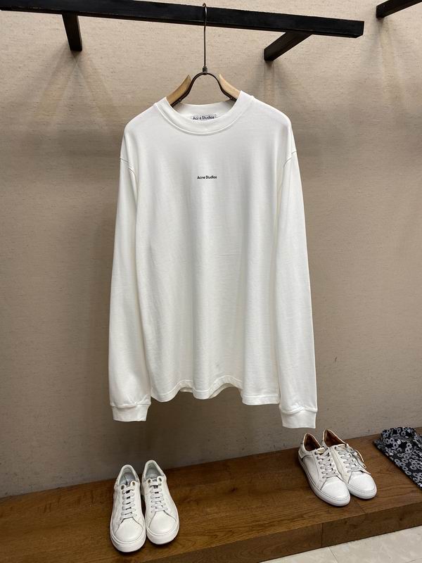 Acne S-XL tltx02