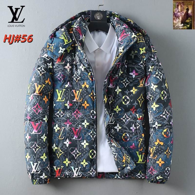 LV M-3XL 12yr161