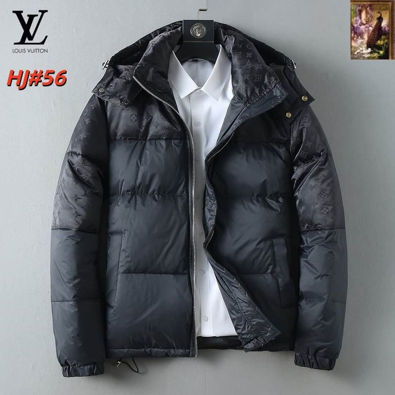 LV M-3XL 12yr164