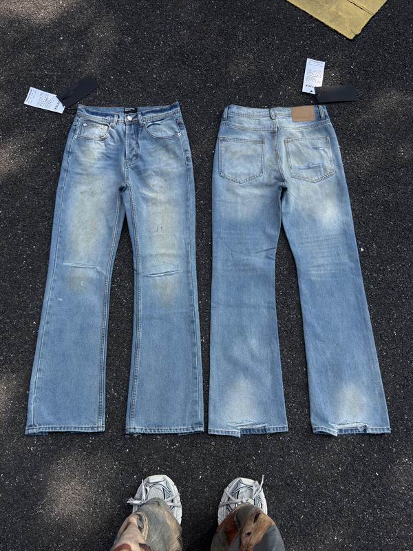 ERD sz28-34 thtx08
