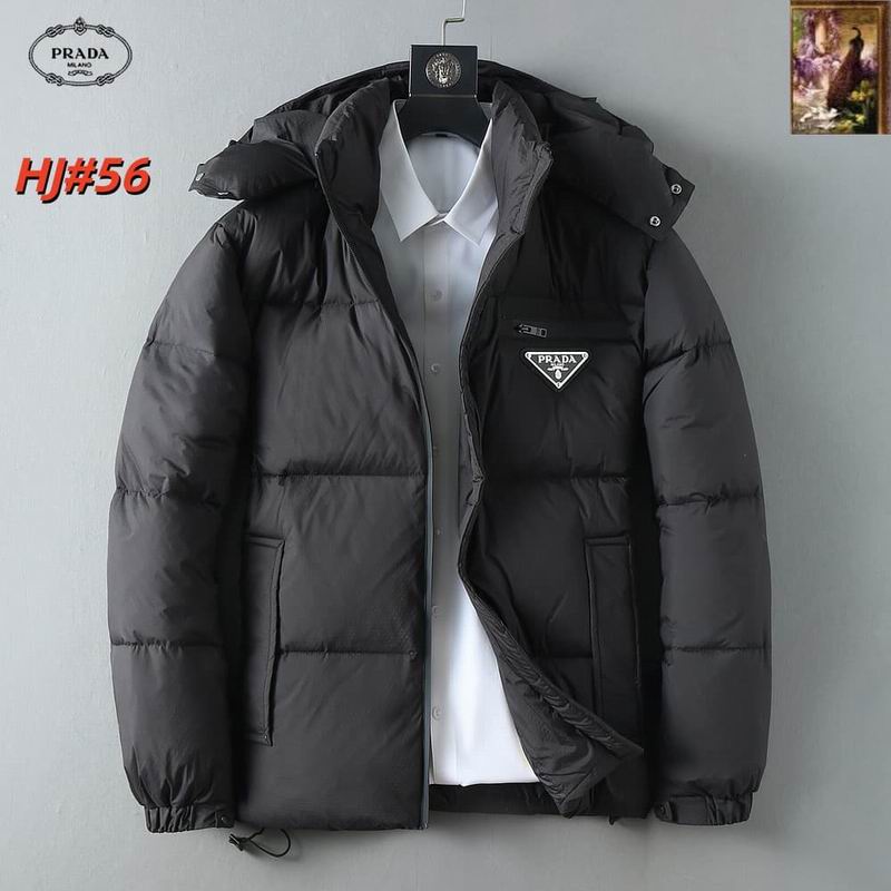 Prada M-3XL 12yr315