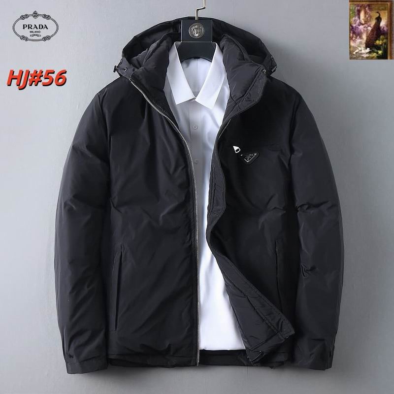Prada M-3XL 12yr316