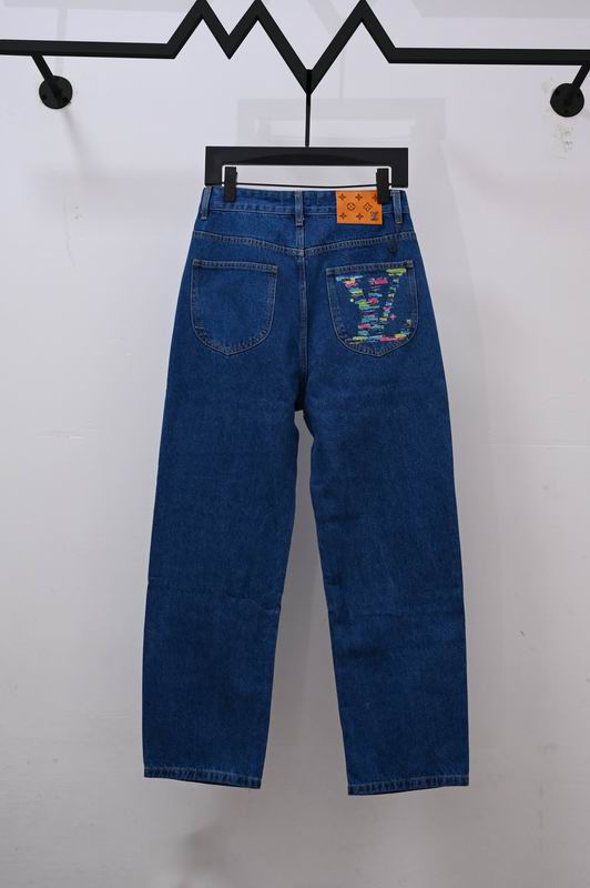 LV sz28-36 qqtxM2164
