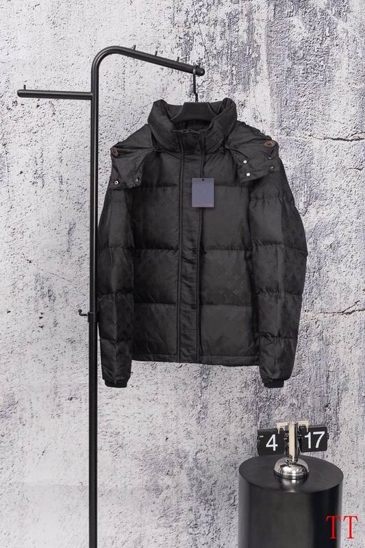 LV S-2XL 20tr165