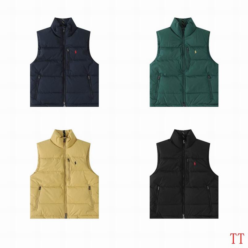 Ralph Lauren S-XL 20tr17