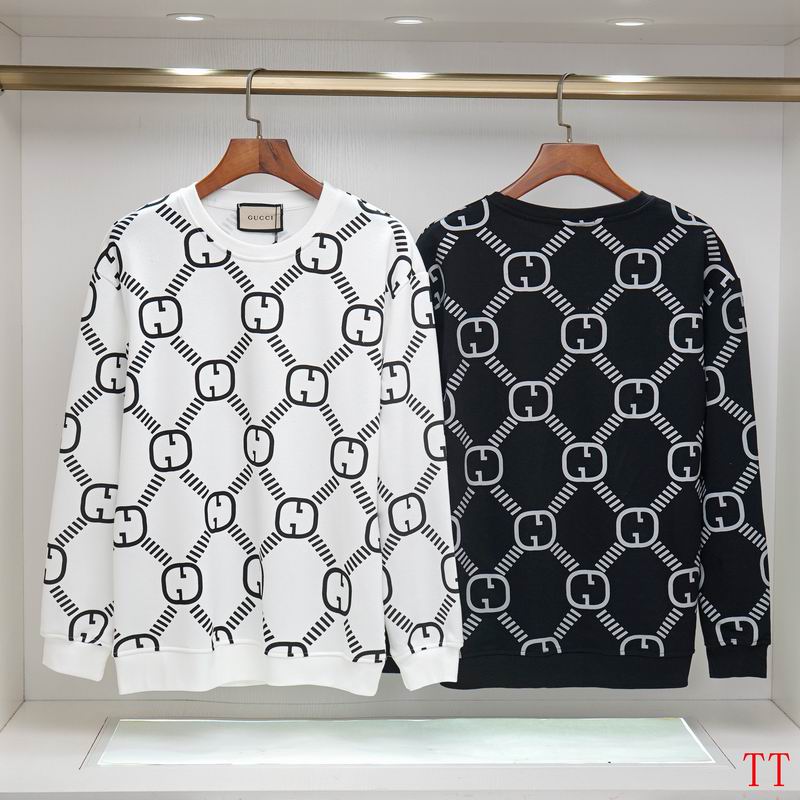 Gucci S-2XL 20tr172