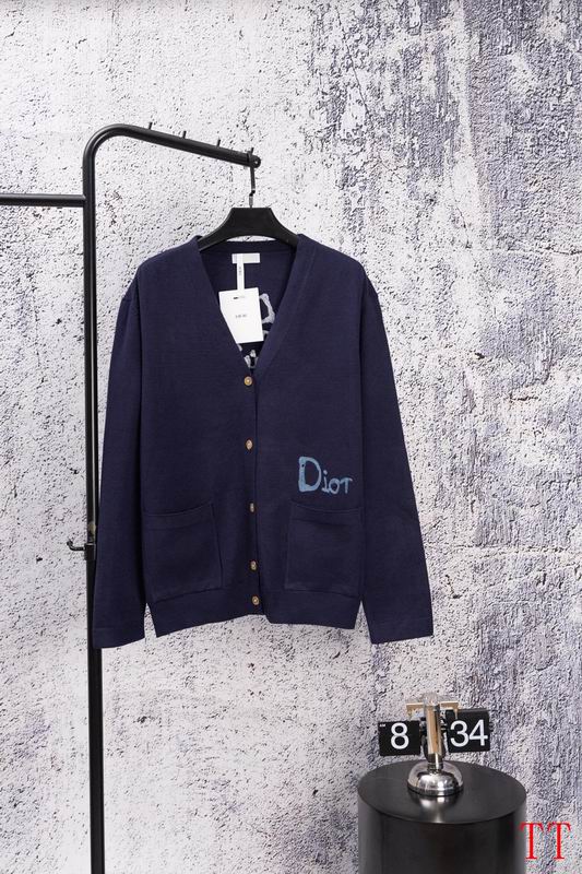 Dior S-L 20tr265