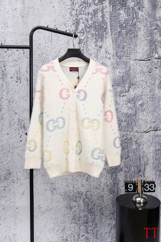Gucci S-L 20tr290
