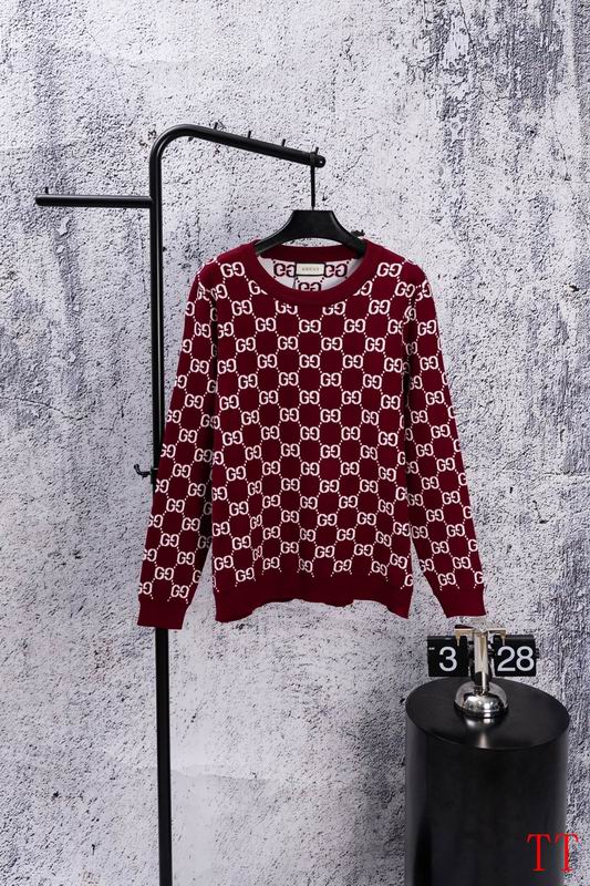 Gucci S-L 20tr292