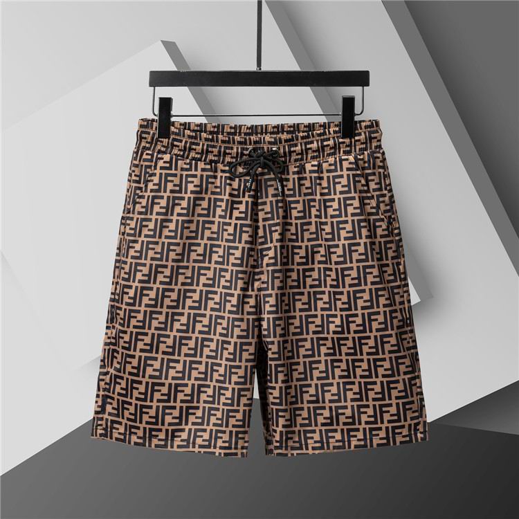 Fendi M-3XL 3Cx3822