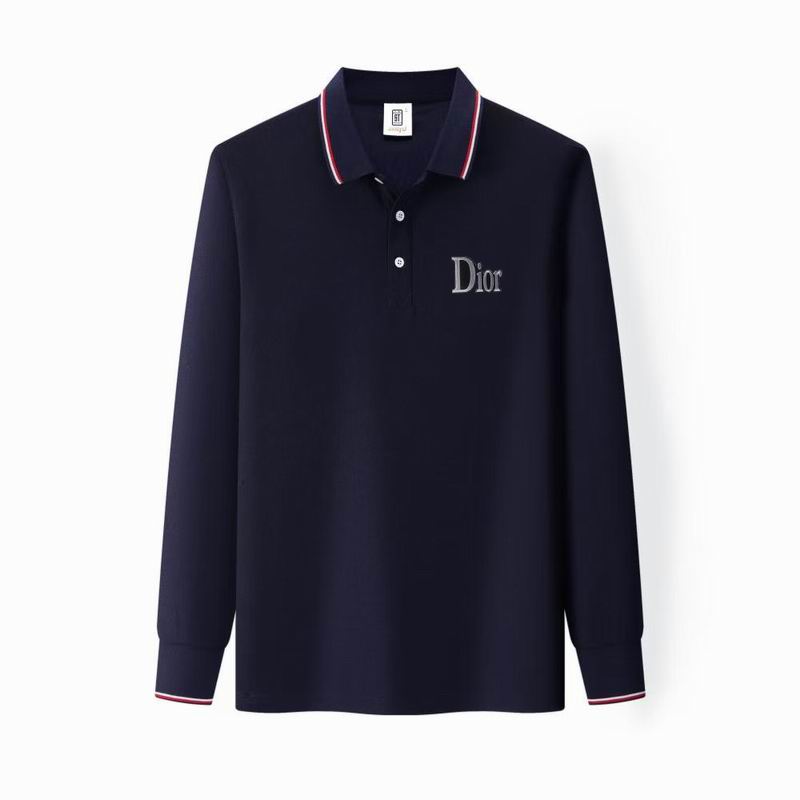 Dior S-4XL 11Lx27
