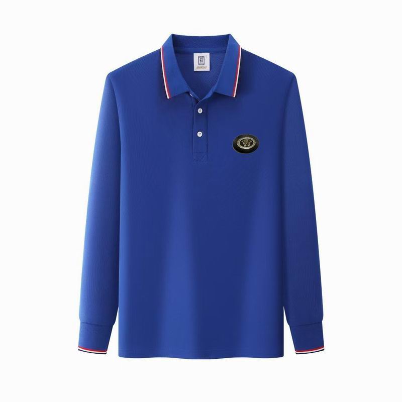 Versace S-4XL 11Lx10