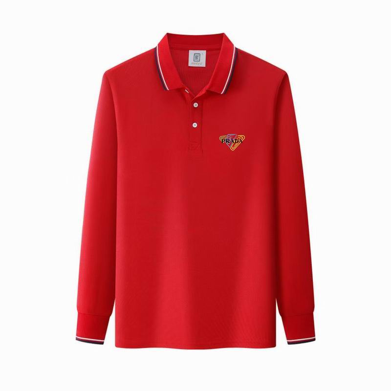 Prada S-4XL 11Lx86