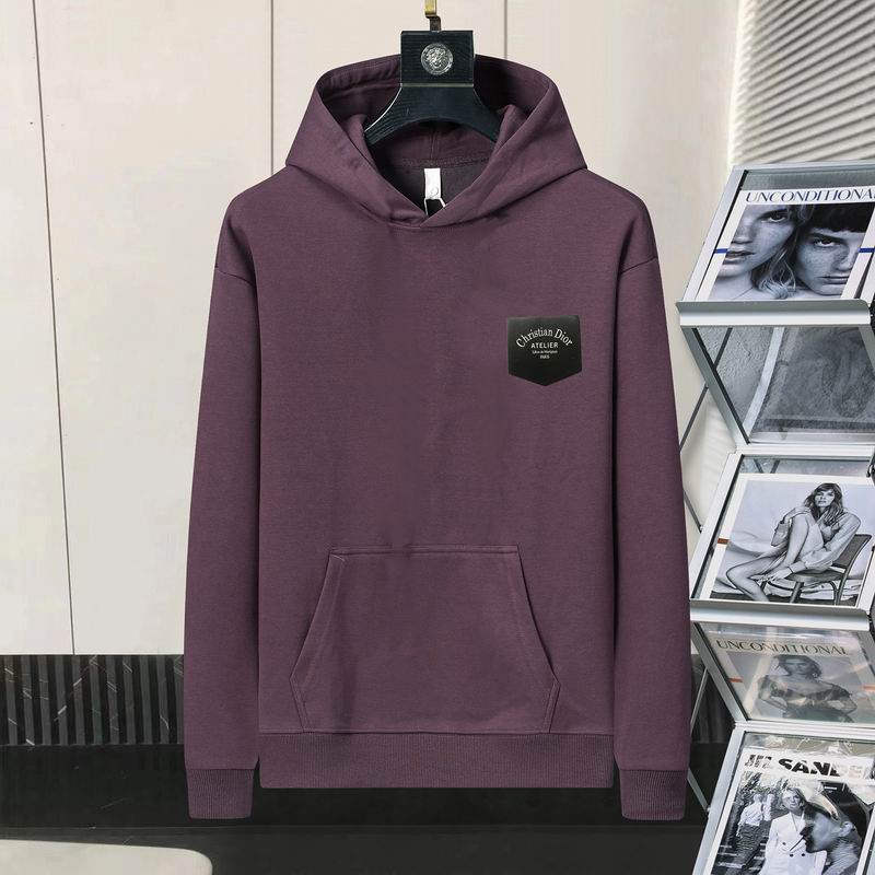Dior M-4XL 11Lx28