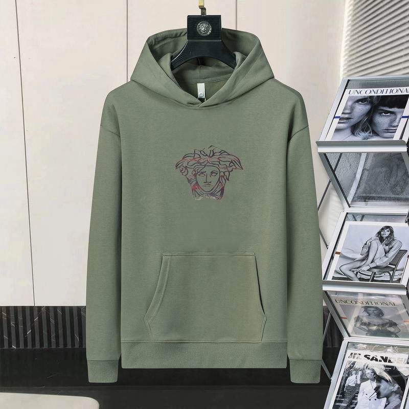 Versace M-4XL 11Lx132