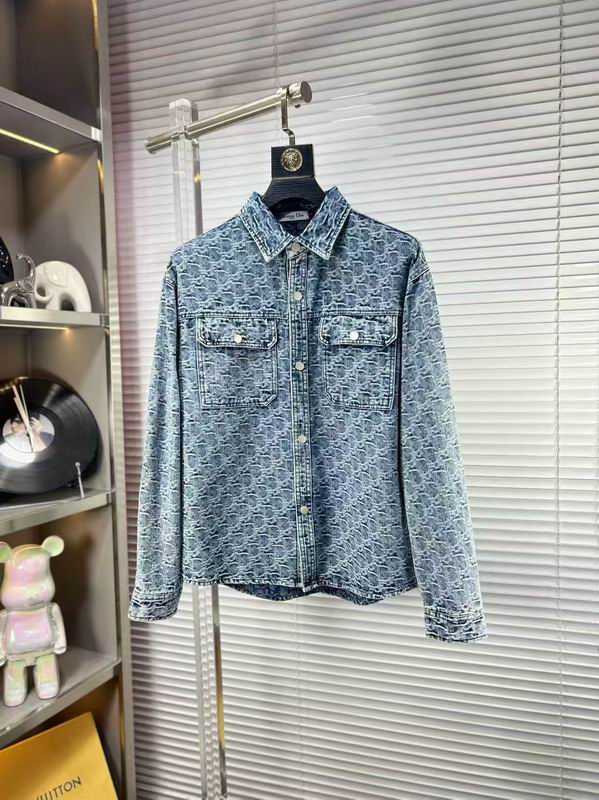 Dior M-3XL 11Lx136