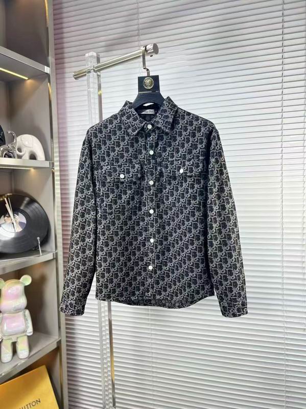 Dior M-3XL 11Lx137