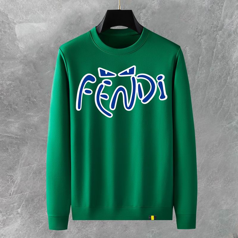 Fendi M-4XL 11Lx70