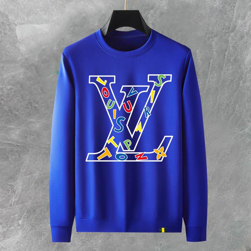 LV M-4XL 11Lx355