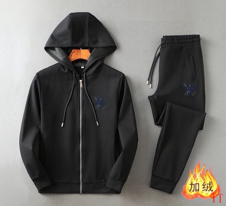 LV M-4XL 12yr508