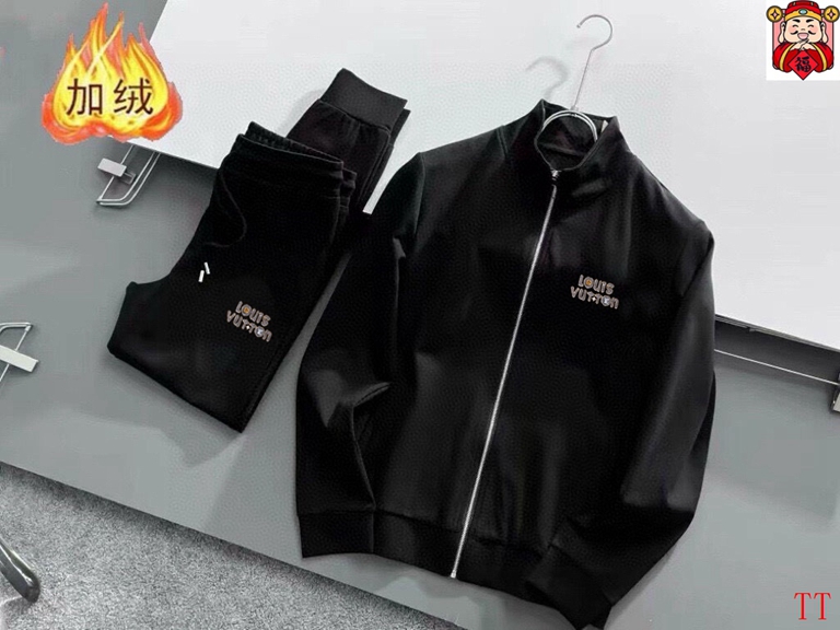 LV M-4XL 12yr511