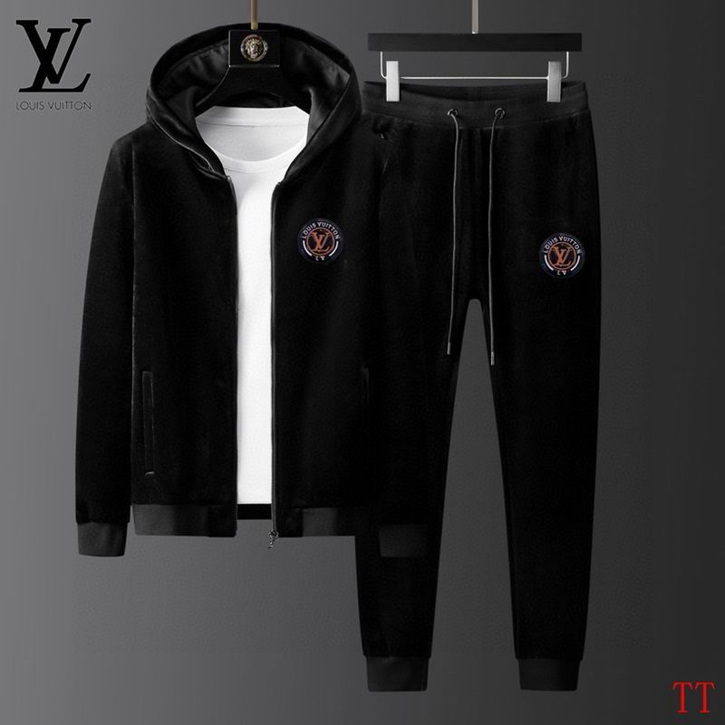LV M-4XL 12yr514