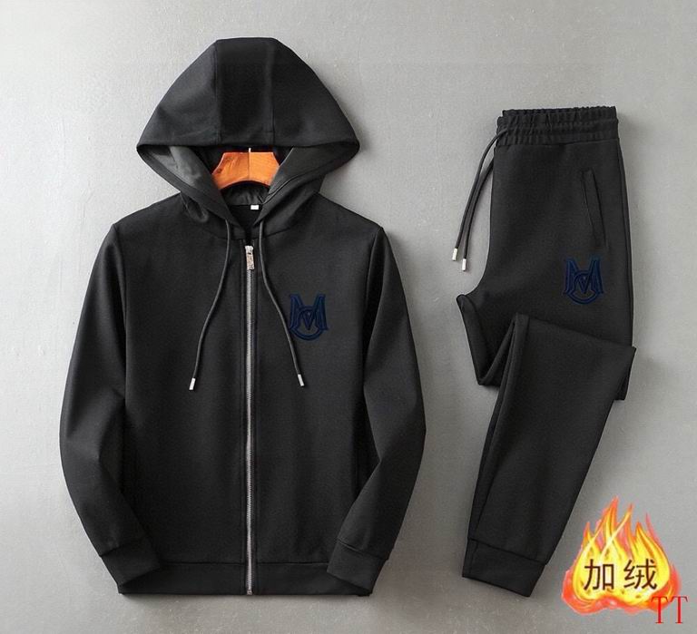 Moncler M-4XL 12yr343