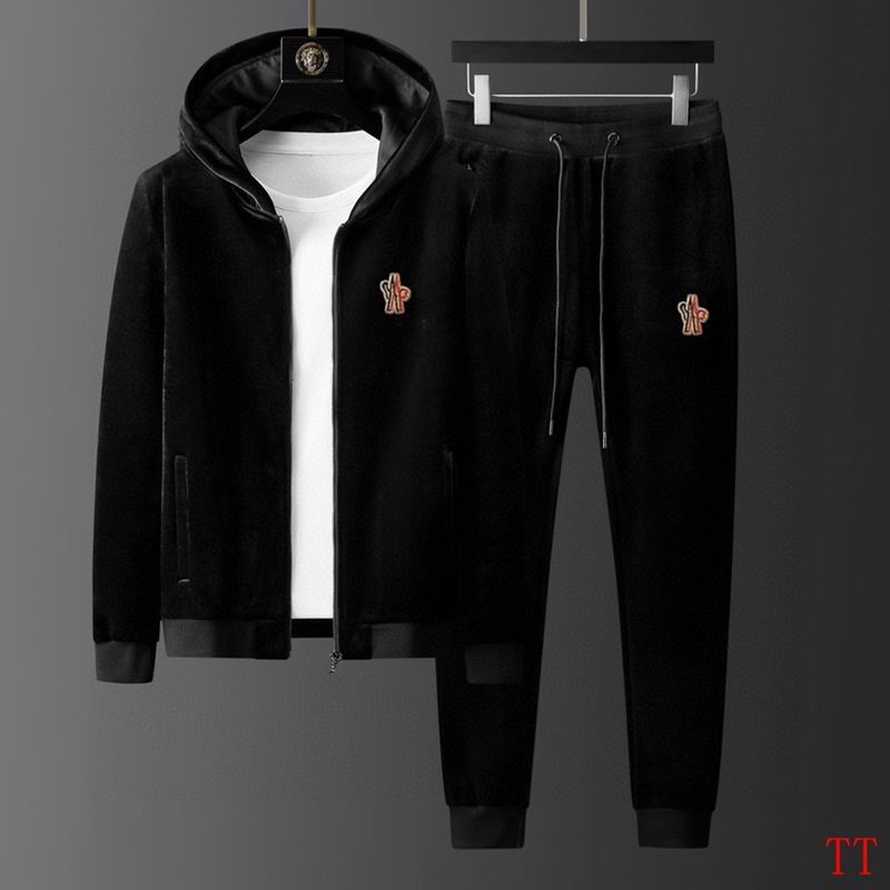 Moncler M-4XL 12yr348