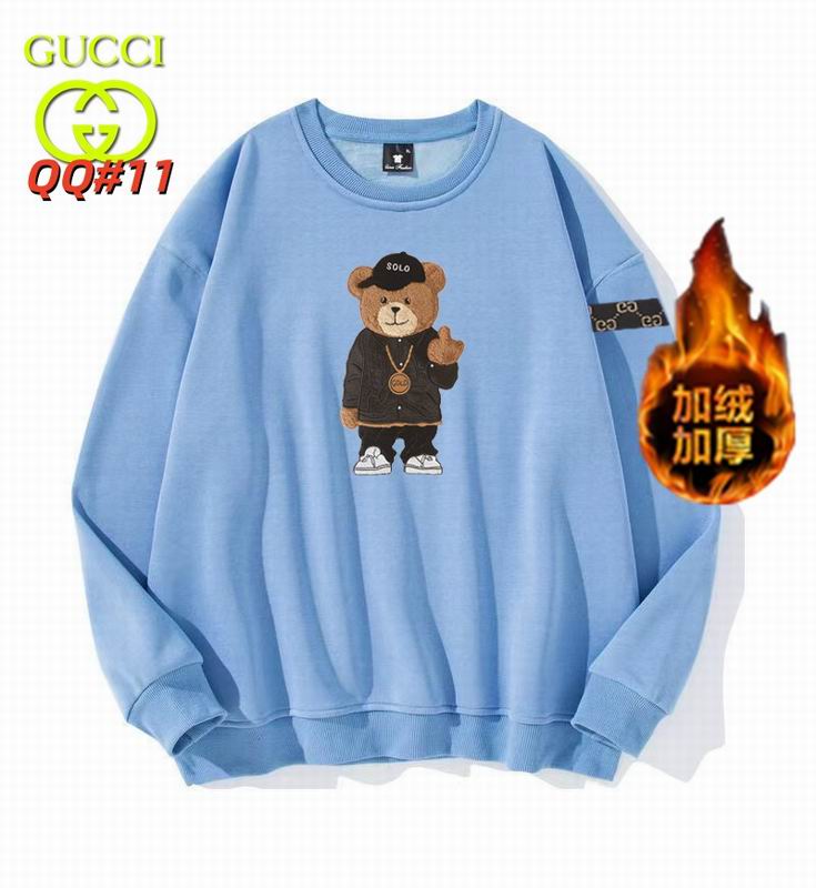 Gucci M-4XL 12yx173