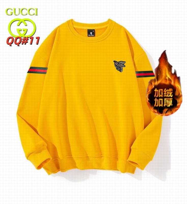 Gucci M-4XL 12yx174