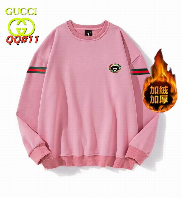 Gucci M-4XL 12yx175
