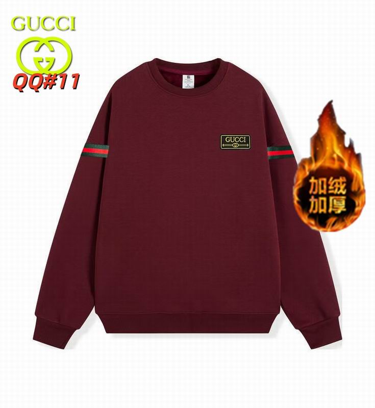 Gucci M-4XL 12yx176