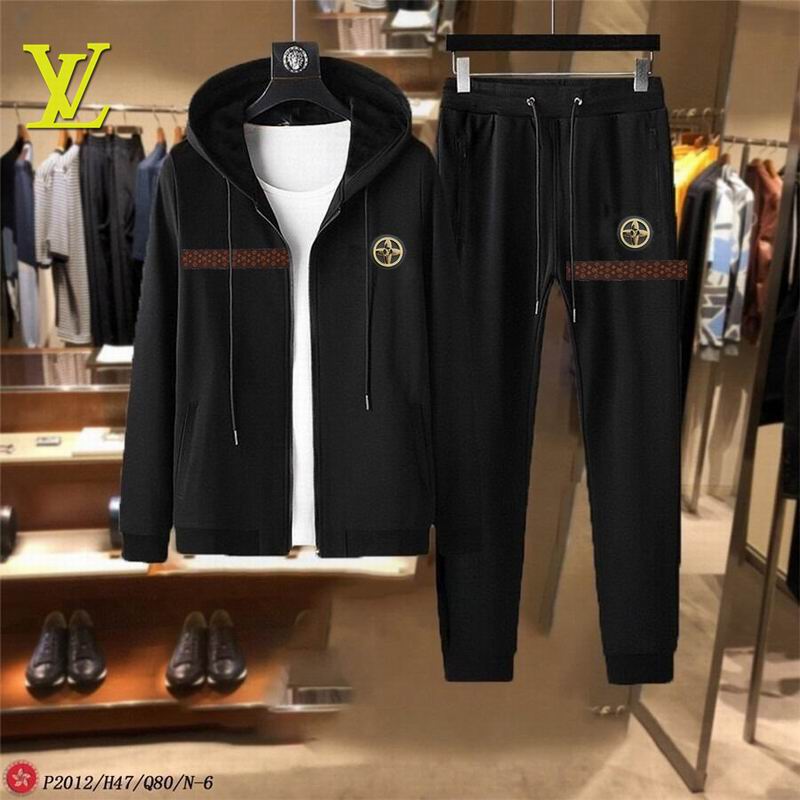 LV M-5XL 12yx519