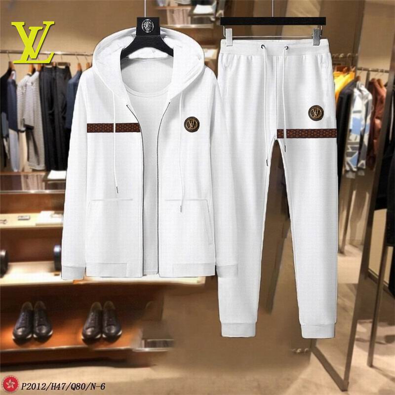 LV M-5XL 12yx520